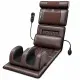 Đệm Massage Toàn Thân FUJITA PS98 slide 1